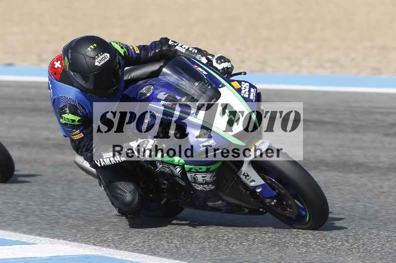 /Archiv-2025/01 24.-27.01.2025 Moto Center Thun Jerez/rot-red/3